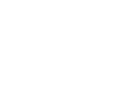 Harmonia Digital