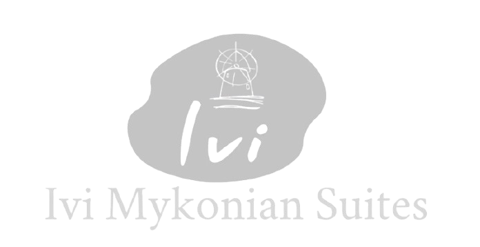 Ivi Mykonean Suites