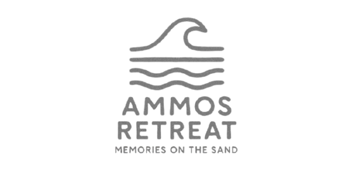 Ammos Retreat Kefalonia