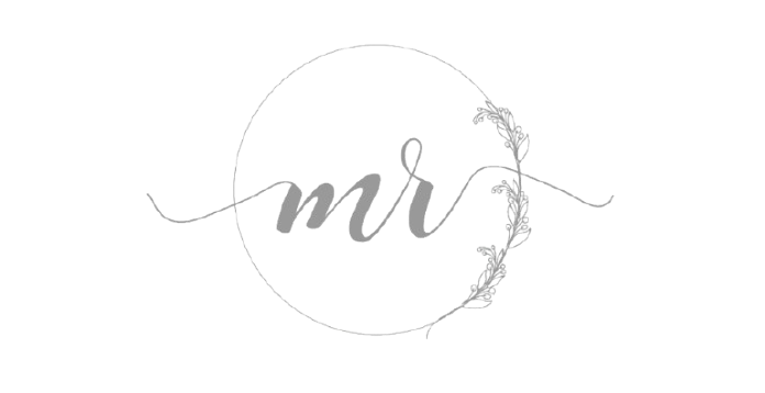 Mimosa Retreat Mykonos