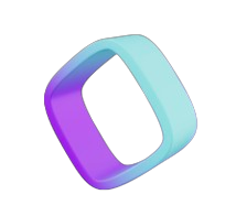 Screenshot 2025 12 16 At 08.45.26 Removebg Preview