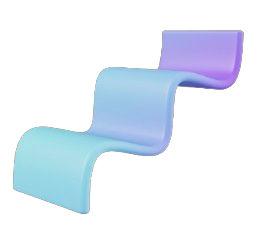 Screenshot 2025 12 16 At 08.45.37 Removebg Preview